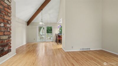 3320 168th Place SE, Bellevue, WA 98008 - Photo 10
