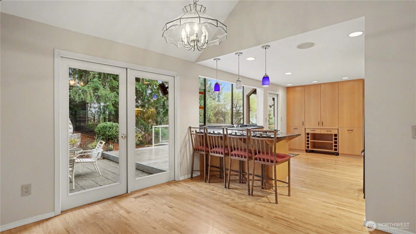 3320 168th Place SE, Bellevue, WA 98008