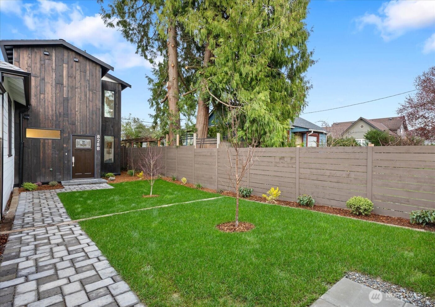 828 S Sullivan Street #B, Seattle, WA 98108