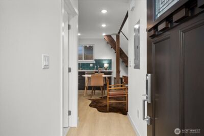 828 S Sullivan Street #B, Seattle, WA 98108 - Photo 2