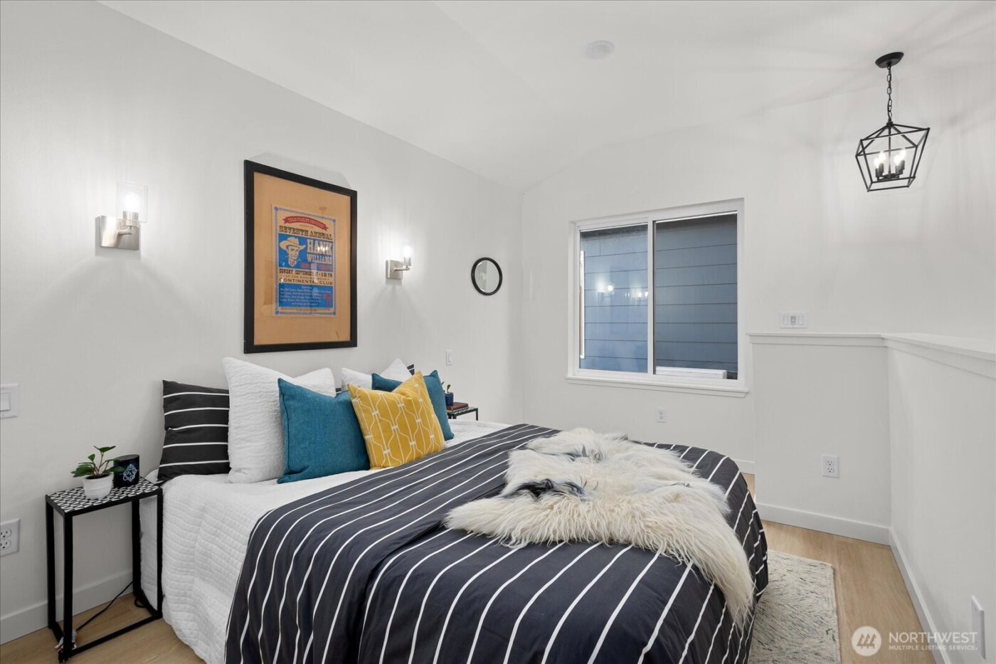 828 S Sullivan Street #B, Seattle, WA 98108