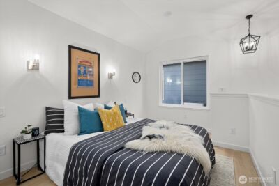 828 S Sullivan Street #B, Seattle, WA 98108 - Photo 8