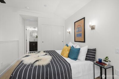 828 S Sullivan Street #B, Seattle, WA 98108 - Photo 10