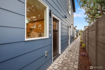 830 S Sullivan Street #B, Seattle, WA 98108