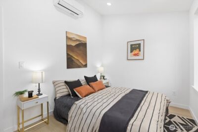 830 S Sullivan Street #B, Seattle, WA 98108 - Photo 11