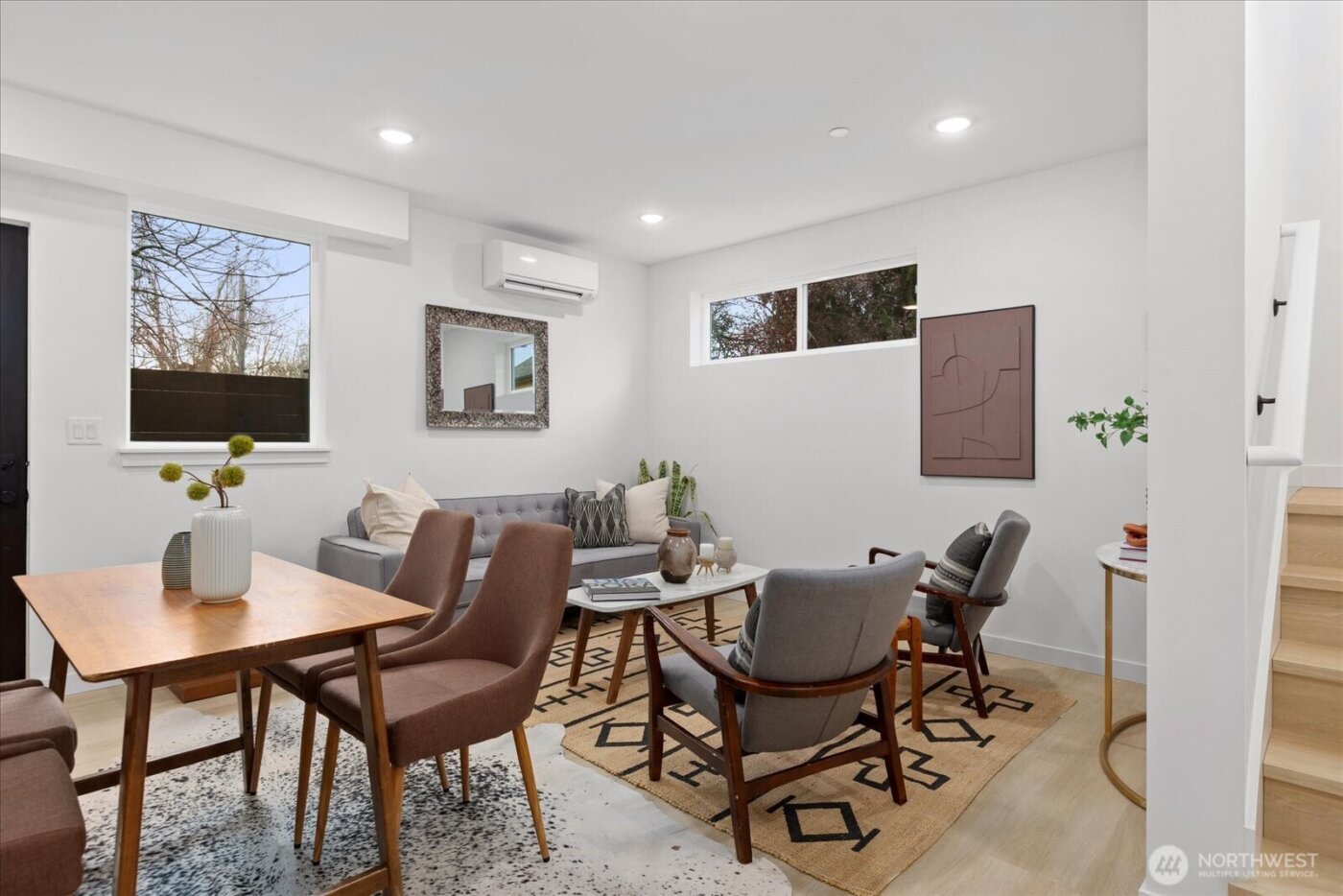 830 S Sullivan Street #B, Seattle, WA 98108