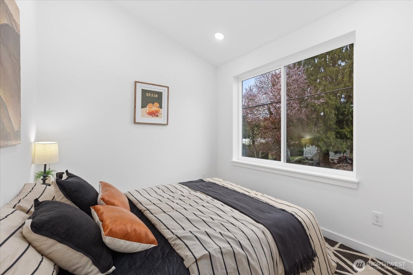 830 S Sullivan Street #B, Seattle, WA 98108