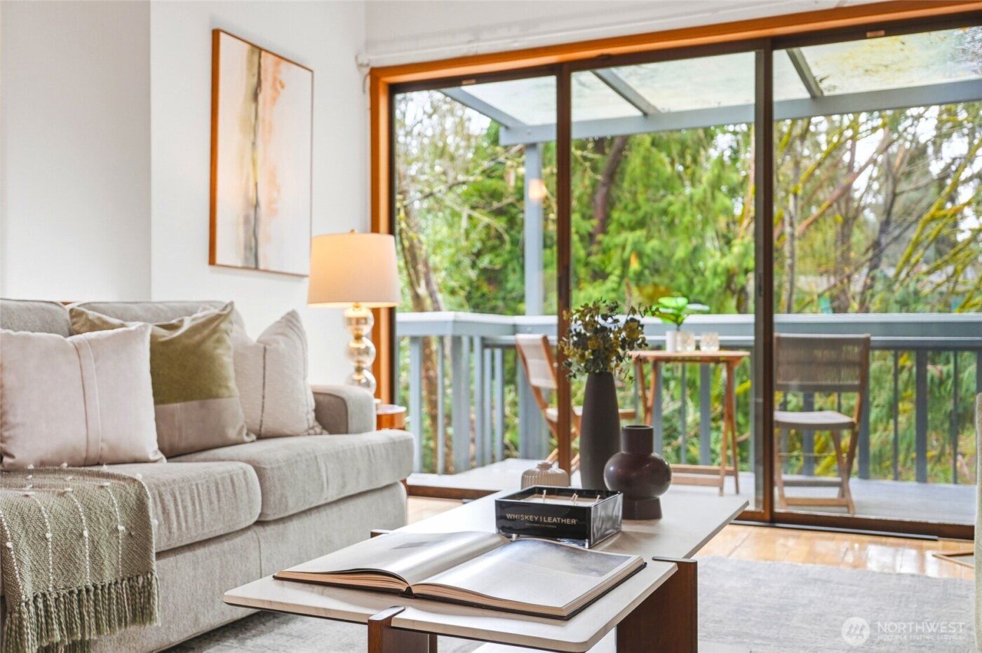 2545 NE 95th Street , Seattle, WA 98115