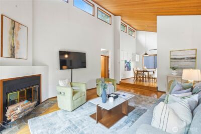 2545 NE 95th Street , Seattle, WA 98115 - Photo 12