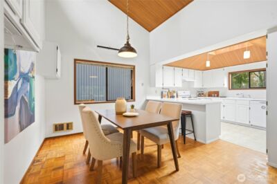 2545 NE 95th Street , Seattle, WA 98115 - Photo 13