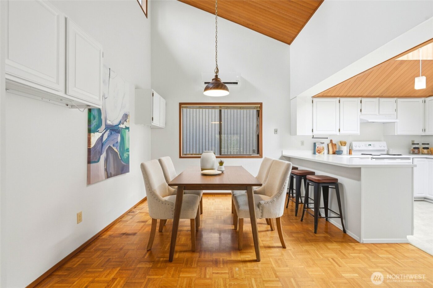 2545 NE 95th Street , Seattle, WA 98115