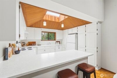 2545 NE 95th Street , Seattle, WA 98115 - Photo 15