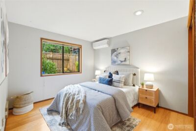 2545 NE 95th Street , Seattle, WA 98115 - Photo 20