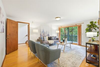 2545 NE 95th Street , Seattle, WA 98115 - Photo 22