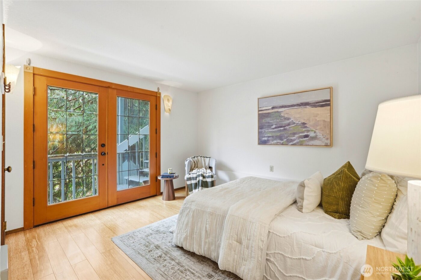 2545 NE 95th Street , Seattle, WA 98115