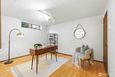 2545 NE 95th Street , Seattle, WA 98115 - Photo 24