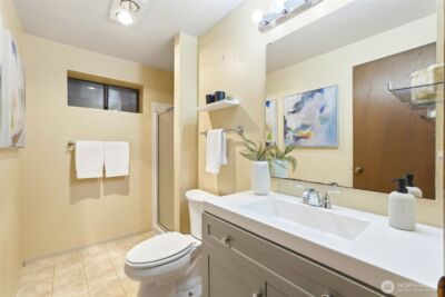 2545 NE 95th Street , Seattle, WA 98115 - Photo 25