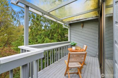 2545 NE 95th Street , Seattle, WA 98115 - Photo 26