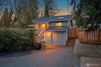 2545 NE 95th Street , Seattle, WA 98115 - Photo 27