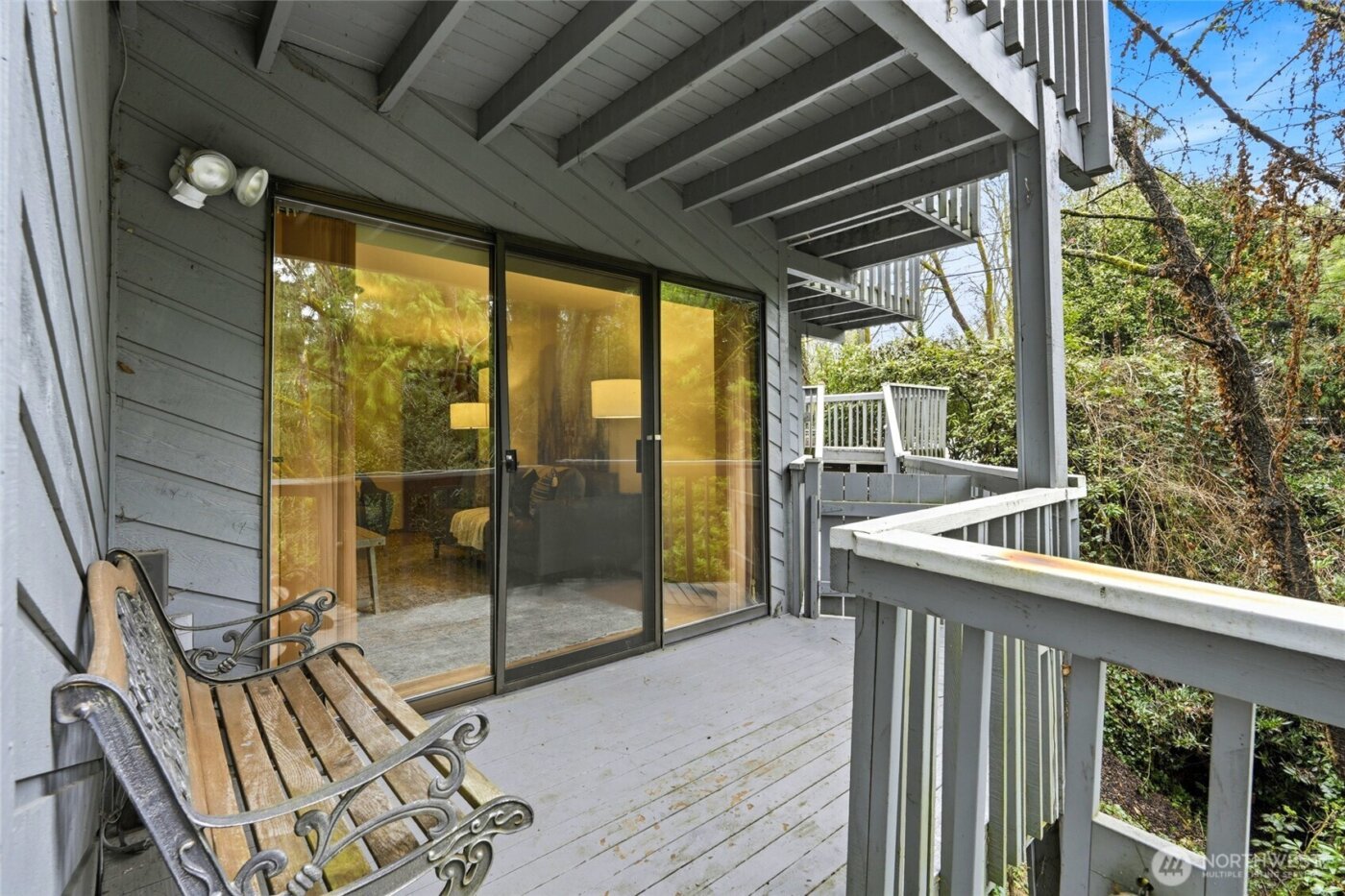 2545 NE 95th Street , Seattle, WA 98115