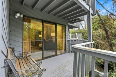 2545 NE 95th Street , Seattle, WA 98115 - Photo 28