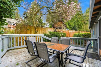 2545 NE 95th Street , Seattle, WA 98115 - Photo 29