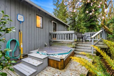 2545 NE 95th Street , Seattle, WA 98115 - Photo 30