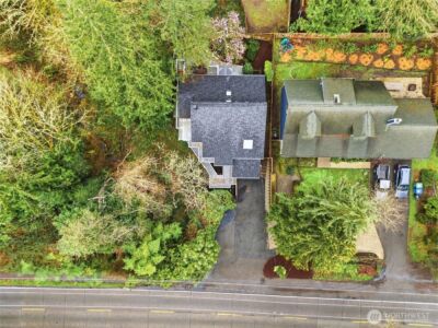 2545 NE 95th Street , Seattle, WA 98115 - Photo 37