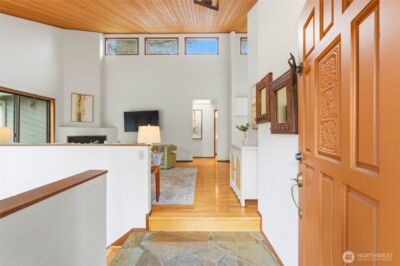 2545 NE 95th Street , Seattle, WA 98115 - Photo 7