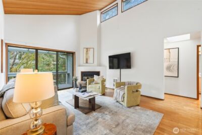 2545 NE 95th Street , Seattle, WA 98115 - Photo 8