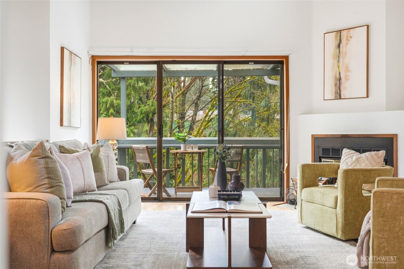 2545 NE 95th Street , Seattle, WA 98115