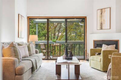 2545 NE 95th Street , Seattle, WA 98115 - Photo 9