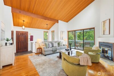 2545 NE 95th Street , Seattle, WA 98115 - Photo 10