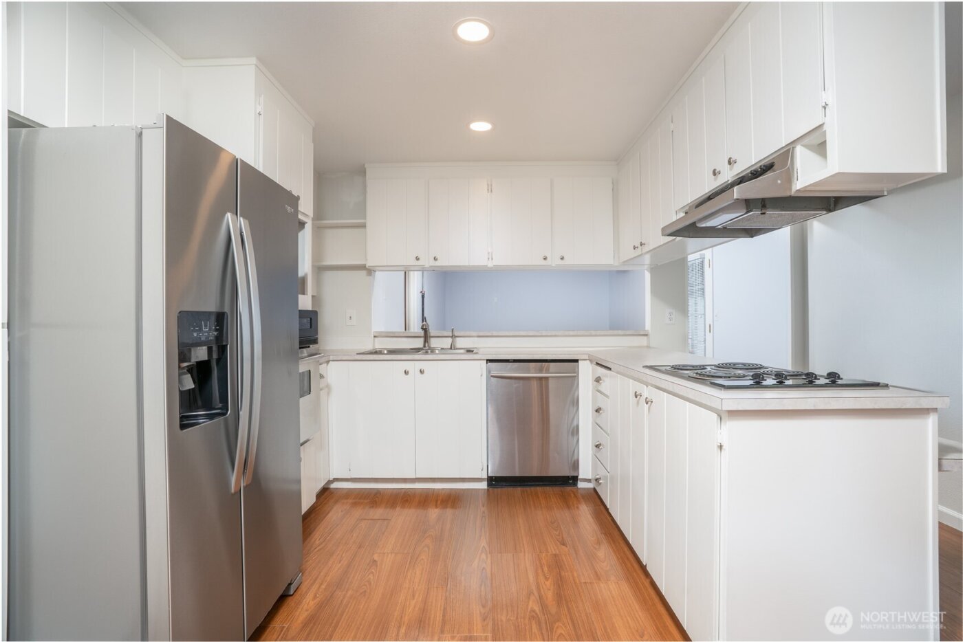 2412 Lexington Street , Steilacoom, WA 98388