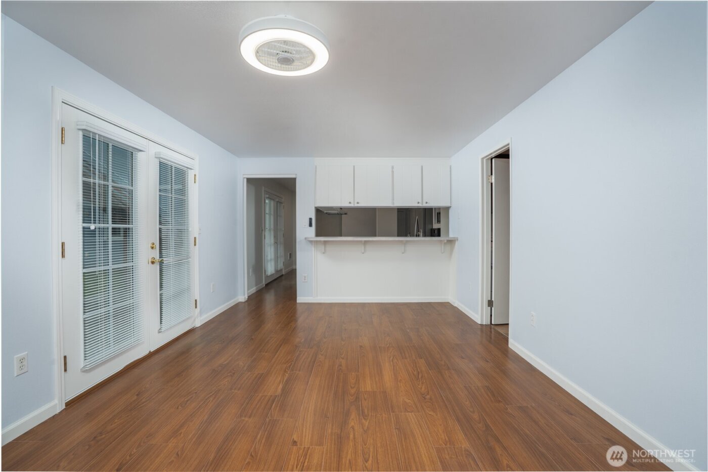 2412 Lexington Street , Steilacoom, WA 98388