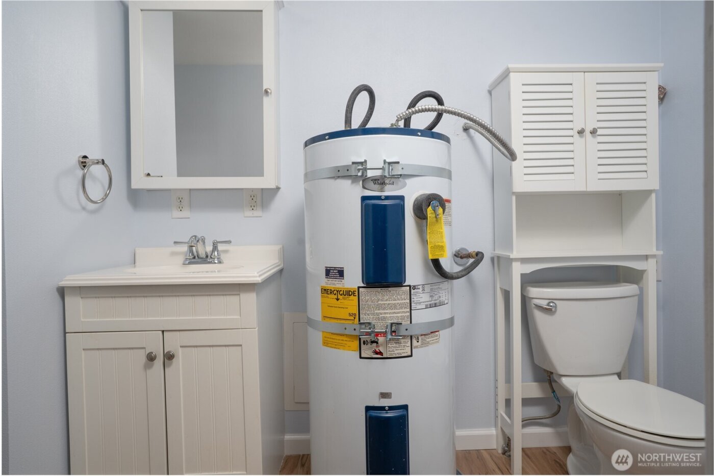 2412 Lexington Street , Steilacoom, WA 98388