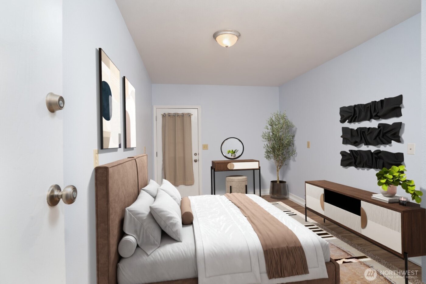 2412 Lexington Street , Steilacoom, WA 98388