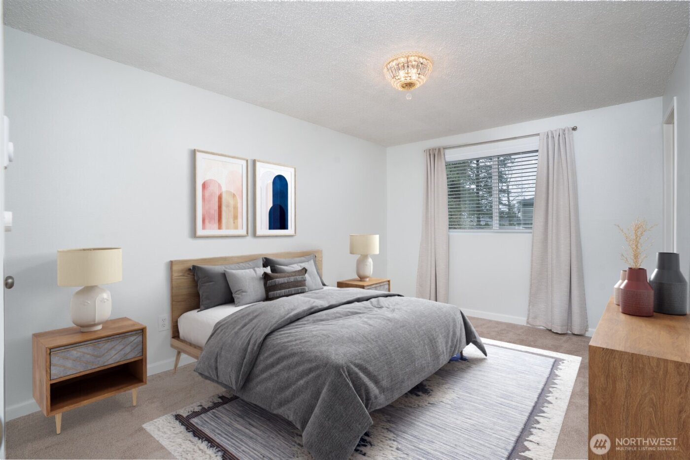 2412 Lexington Street , Steilacoom, WA 98388