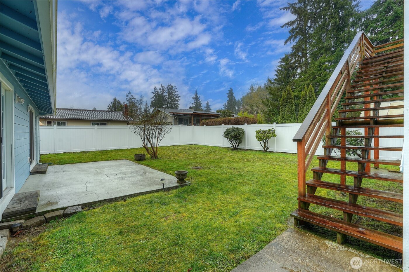 2412 Lexington Street , Steilacoom, WA 98388