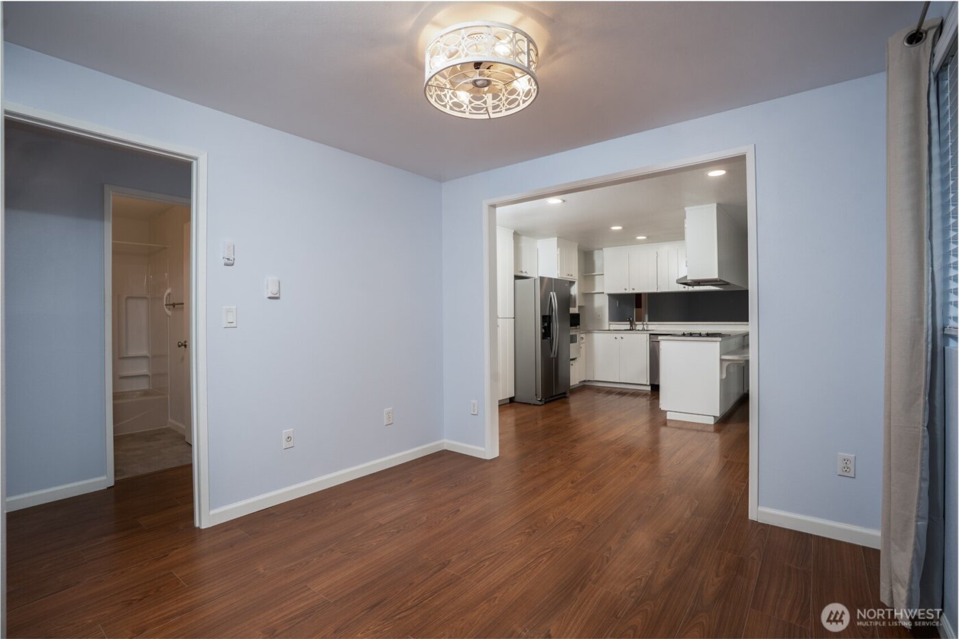 2412 Lexington Street , Steilacoom, WA 98388