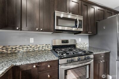 8022 175th Street Ct E, Puyallup, WA 98375 - Photo 11