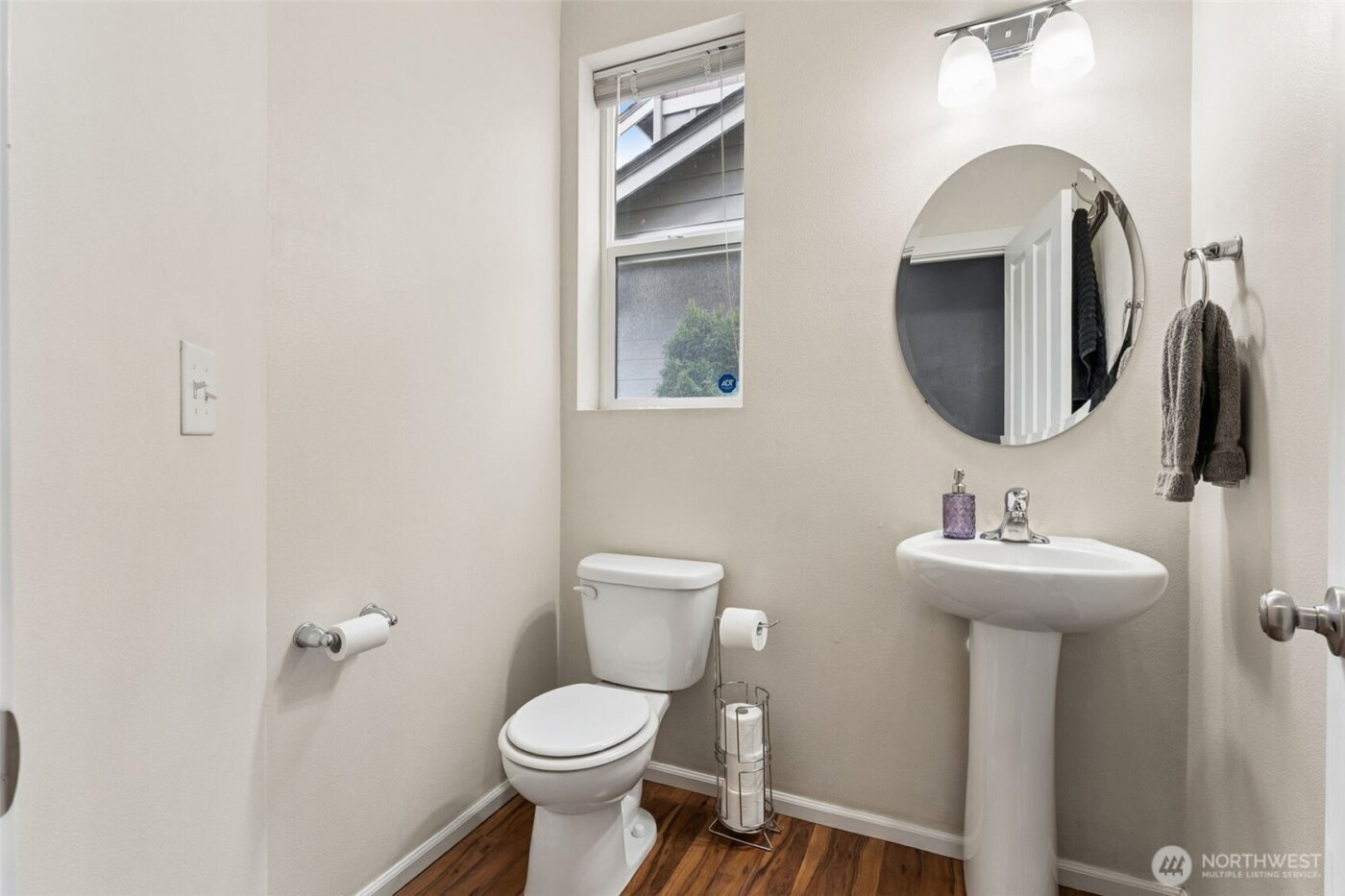 8022 175th Street Ct E, Puyallup, WA 98375