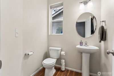 8022 175th Street Ct E, Puyallup, WA 98375 - Photo 12