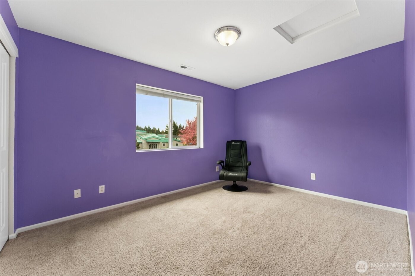 8022 175th Street Ct E, Puyallup, WA 98375