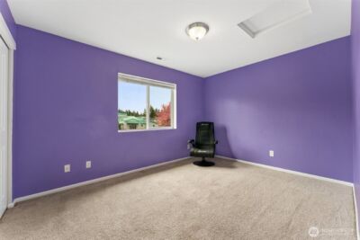 8022 175th Street Ct E, Puyallup, WA 98375 - Photo 13