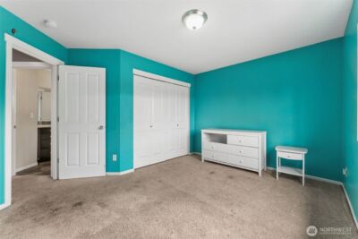 8022 175th Street Ct E, Puyallup, WA 98375 - Photo 14