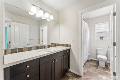 8022 175th Street Ct E, Puyallup, WA 98375 - Photo 15