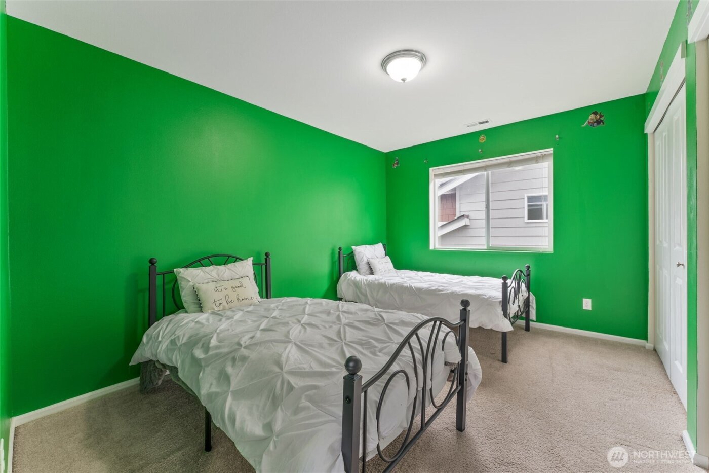 8022 175th Street Ct E, Puyallup, WA 98375