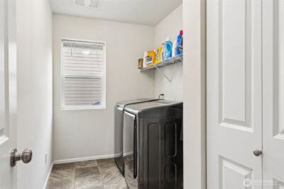 8022 175th Street Ct E, Puyallup, WA 98375 - Photo 17