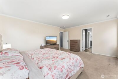 8022 175th Street Ct E, Puyallup, WA 98375 - Photo 19